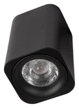 10329 Black Накладной светильник LOFT IT Cup