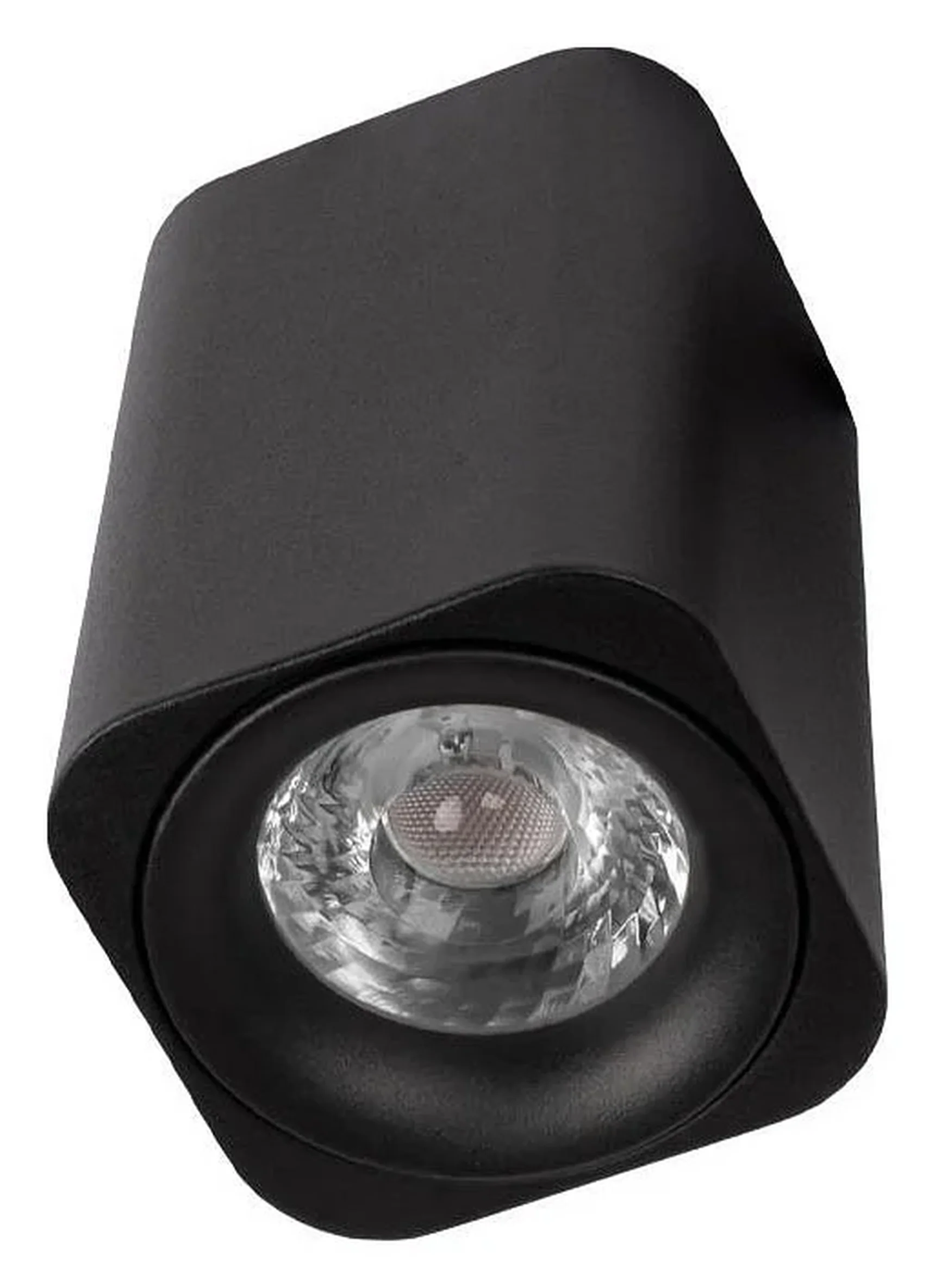 10329 Black Накладной светильник LOFT IT Cup