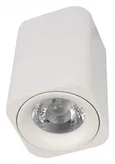 10329 White Накладной светильник LOFT IT Cup