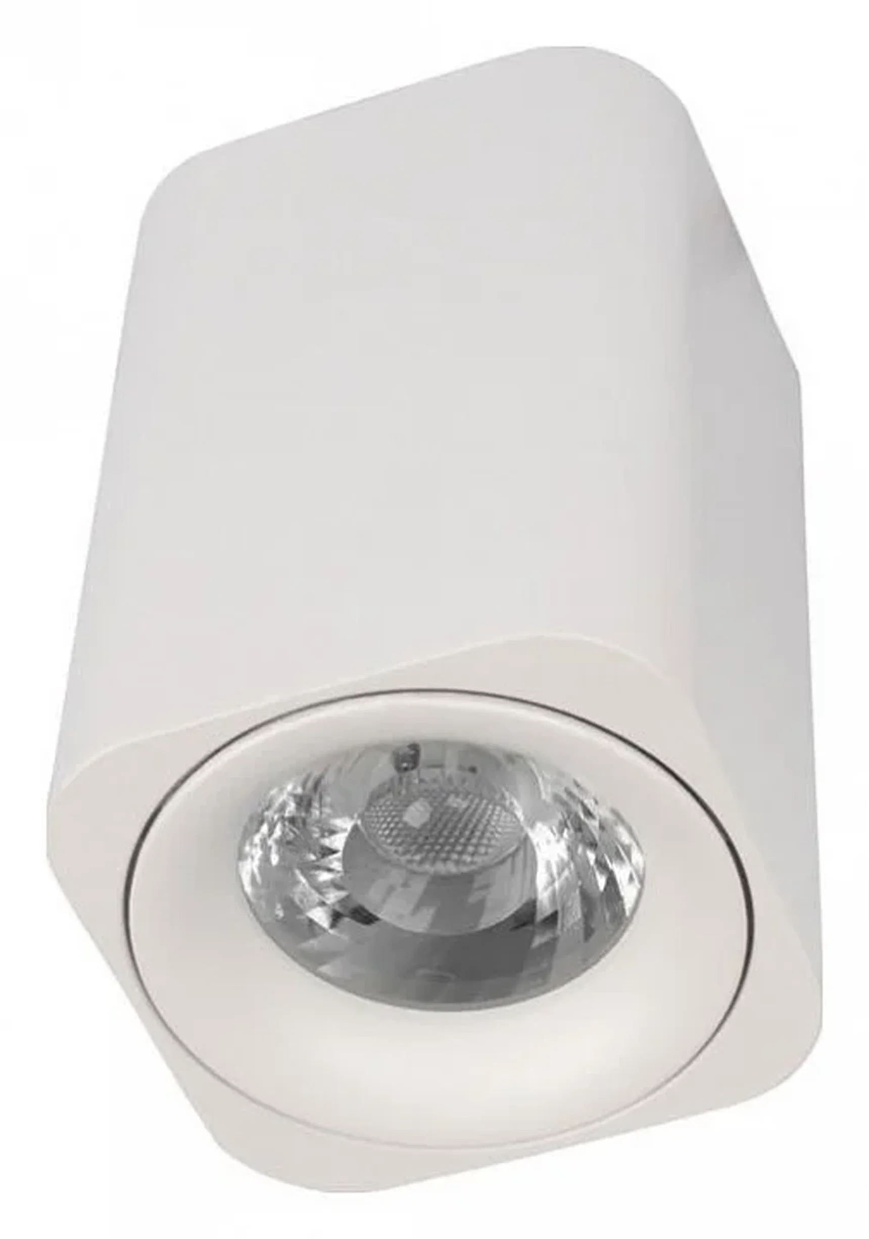 10329 White Накладной светильник LOFT IT Cup