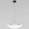 10347/M Подвесной светильник LOFT IT Tense