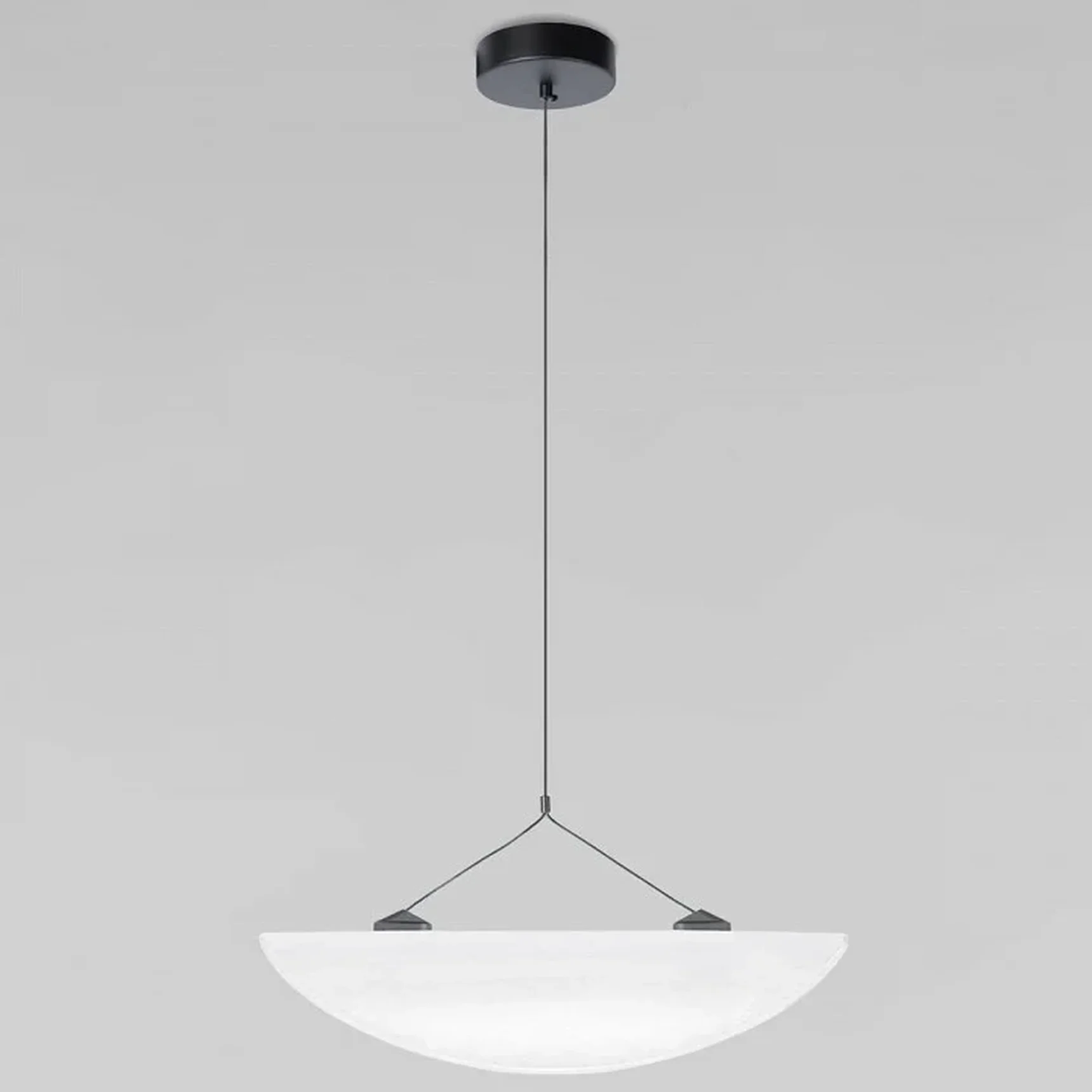 10347/M Подвесной светильник LOFT IT Tense