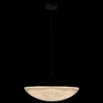 10347/M Подвесной светильник LOFT IT Tense