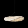 10347/M Подвесной светильник LOFT IT Tense