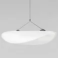 10347/M Подвесной светильник LOFT IT Tense