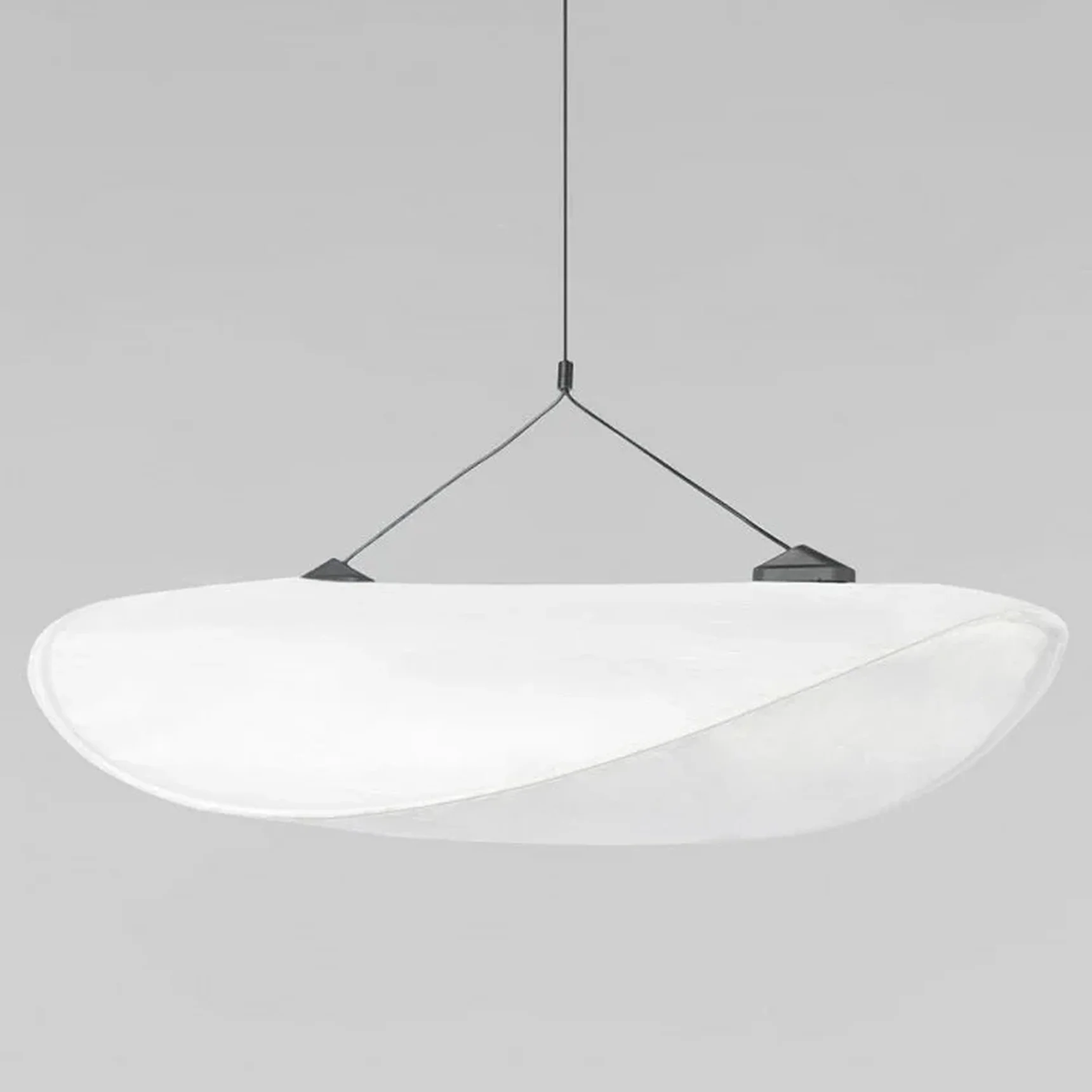 10347/M Подвесной светильник LOFT IT Tense