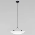 10347/S Подвесной светильник LOFT IT Tense