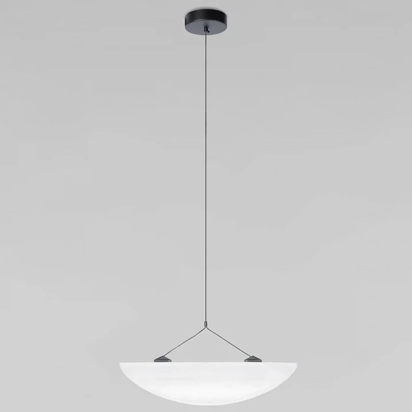 10347/S Подвесной светильник LOFT IT Tense