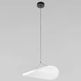 10347/S Подвесной светильник LOFT IT Tense