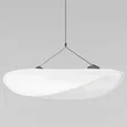 10347/S Подвесной светильник LOFT IT Tense