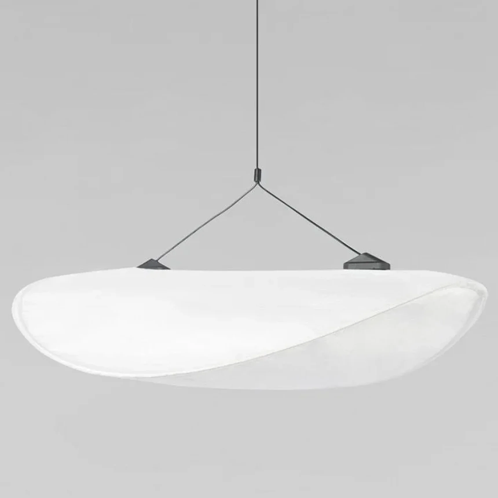 10347/S Подвесной светильник LOFT IT Tense