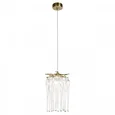10350/206 AB Подвесной светильник LOFT IT Waterfall