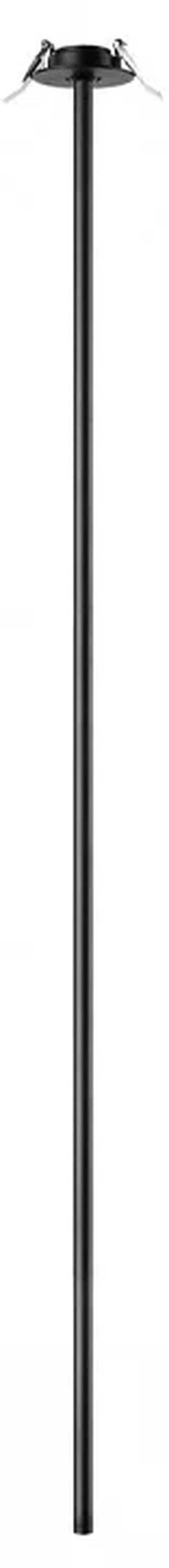 10359/1200 Black Потолочный светильник LOFT IT Cane
