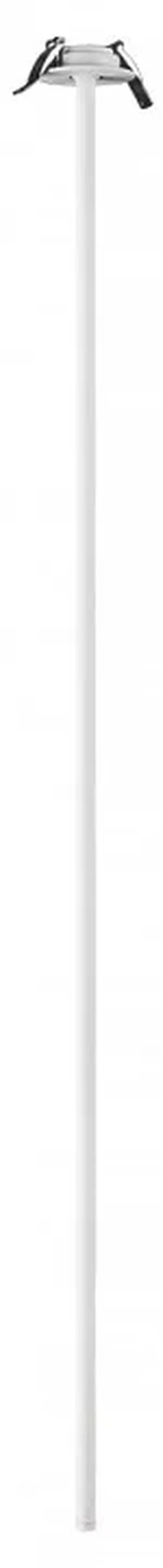 10359/1200 White Потолочный светильник LOFT IT Cane