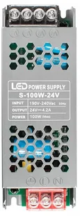 10364/10020 Блок питания LOFT IT Power 100W, 24V, IP20