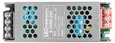 10364/10020 Блок питания LOFT IT Power 100W, 24V, IP20