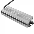 10364/10068 Блок питания LOFT IT Power 100W, 24V, IP67