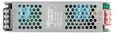 10364/20020 Блок питания LOFT IT Power 200W, 24V, IP20
