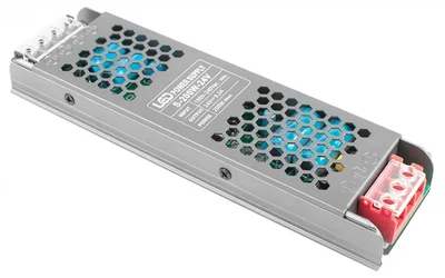 10364/20020 Блок питания LOFT IT Power 200W, 24V, IP20