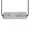 10364/20068 Блок питания LOFT IT Power 200W, 24V, IP67
