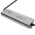 10364/20068 Блок питания LOFT IT Power 200W, 24V, IP67