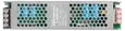 10364/30020 Блок питания LOFT IT Power 300W, 24V, IP20