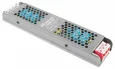 10364/30020 Блок питания LOFT IT Power 300W, 24V, IP20