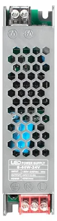 10364/6020 Блок питания LOFT IT Power 60W, 24V, IP20