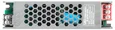 10364/6020 Блок питания LOFT IT Power 60W, 24V, IP20