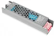 10364/6020 Блок питания LOFT IT Power 60W, 24V, IP20
