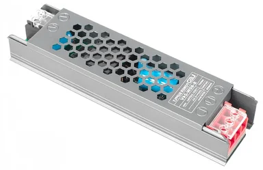10364/6020 Блок питания LOFT IT Power 60W, 24V, IP20