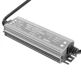 10364/6068 Блок питания LOFT IT Power 60W, 24V, IP67