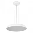 10371P White Подвесной светильник LOFT IT Dime