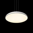 10371P White Подвесной светильник LOFT IT Dime