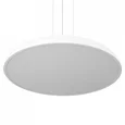10371P White Подвесной светильник LOFT IT Dime