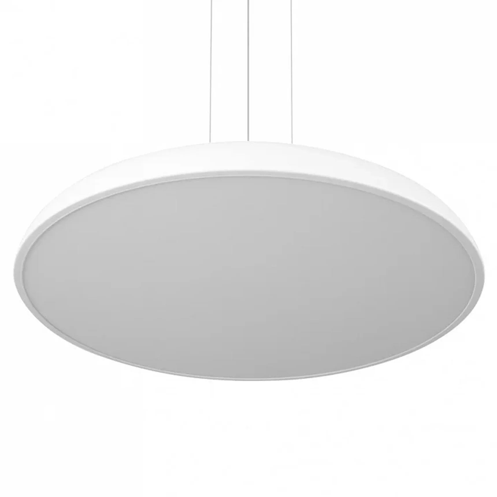 10371P White Подвесной светильник LOFT IT Dime