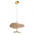 10395 Подвесной светильник LOFT IT Aronos