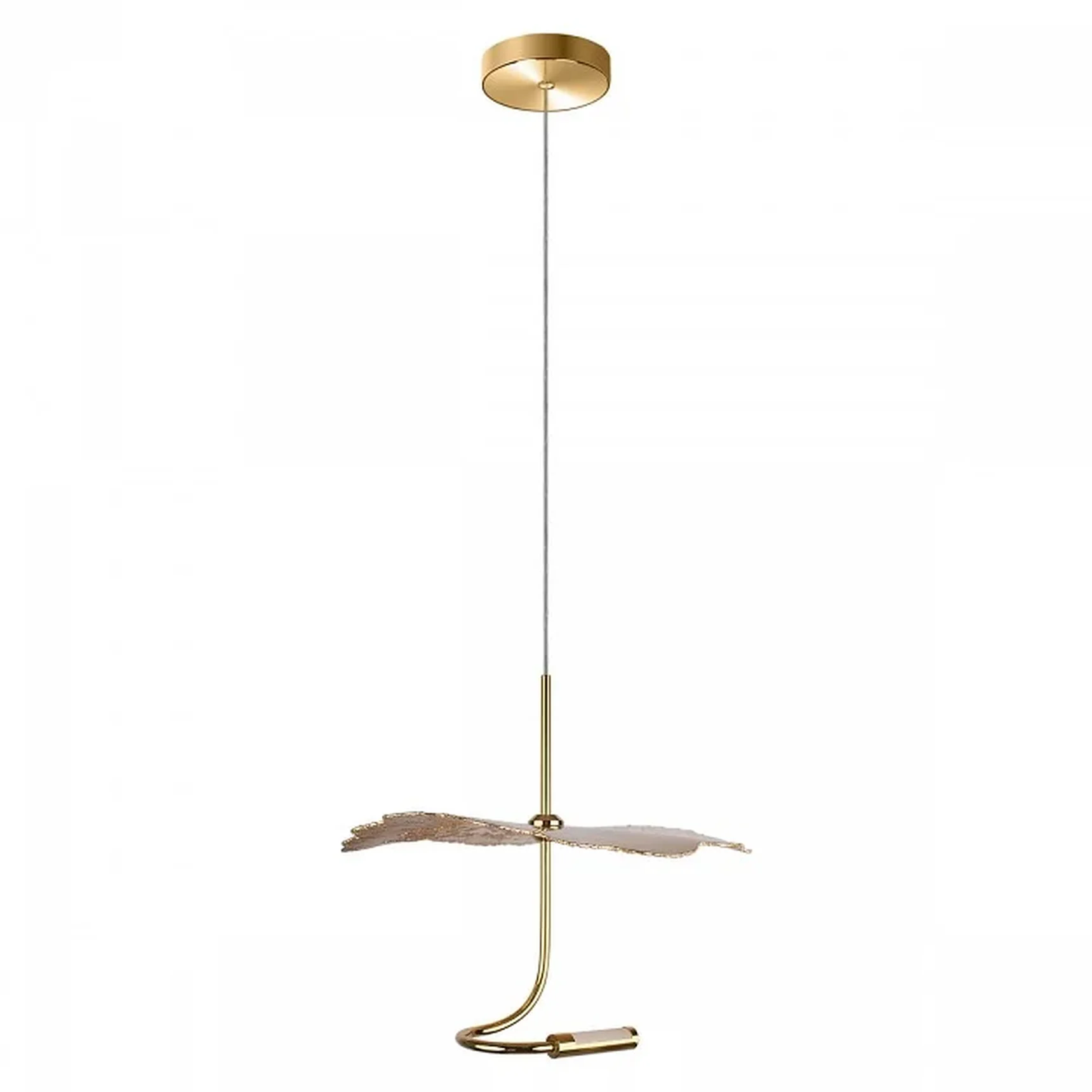 10395 Подвесной светильник LOFT IT Aronos