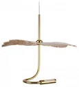 10395 Подвесной светильник LOFT IT Aronos