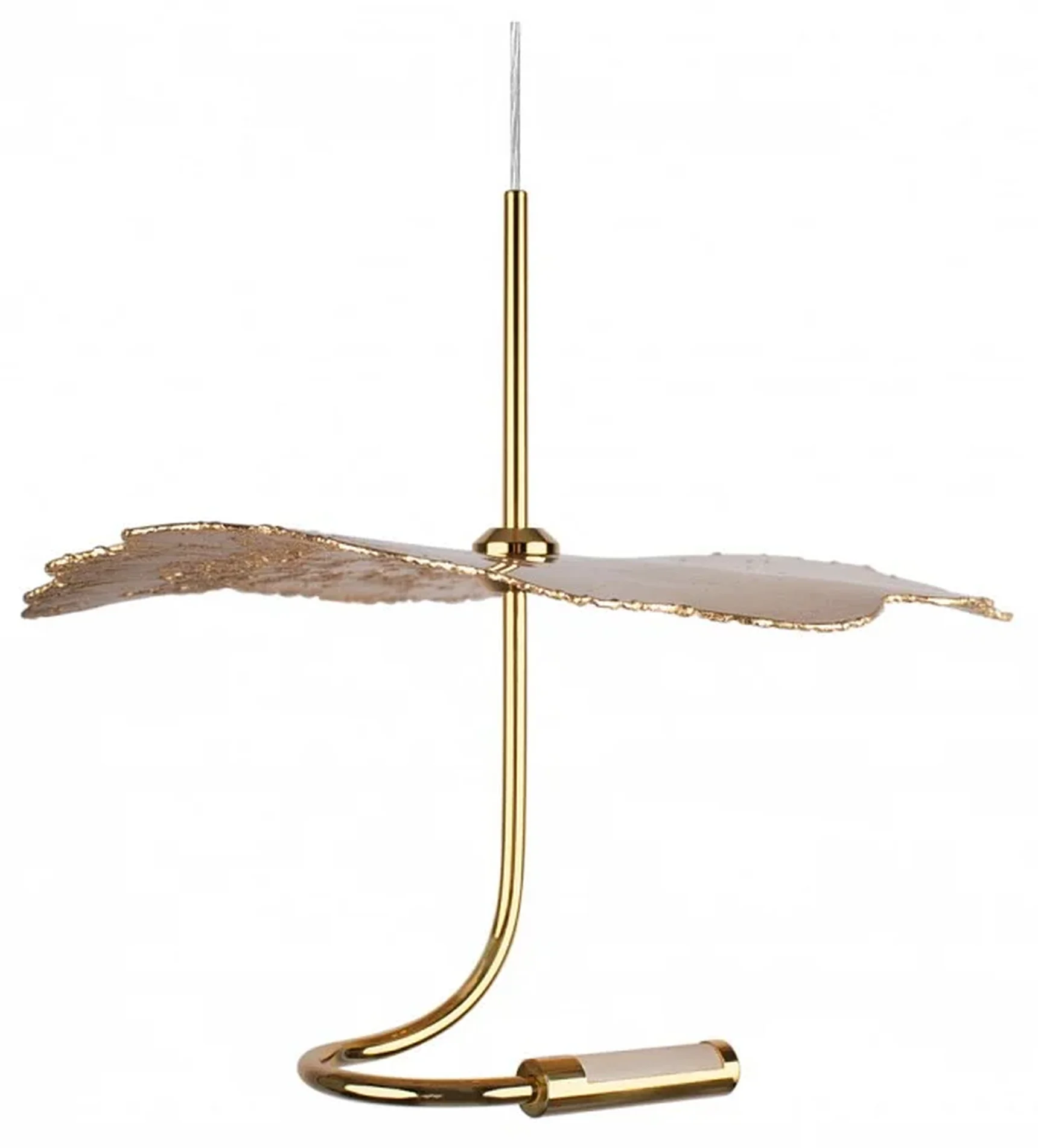 10395 Подвесной светильник LOFT IT Aronos