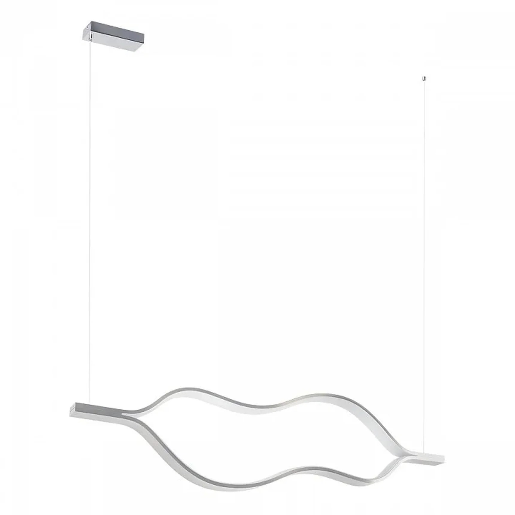 10403/1200 SN Подвесной светильник LOFT IT Tape Light