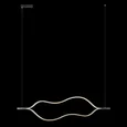 10403/1200 SN Подвесной светильник LOFT IT Tape Light