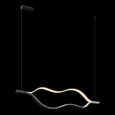 10403/1200 SN Подвесной светильник LOFT IT Tape Light