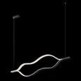 10403/1200 SN Подвесной светильник LOFT IT Tape Light