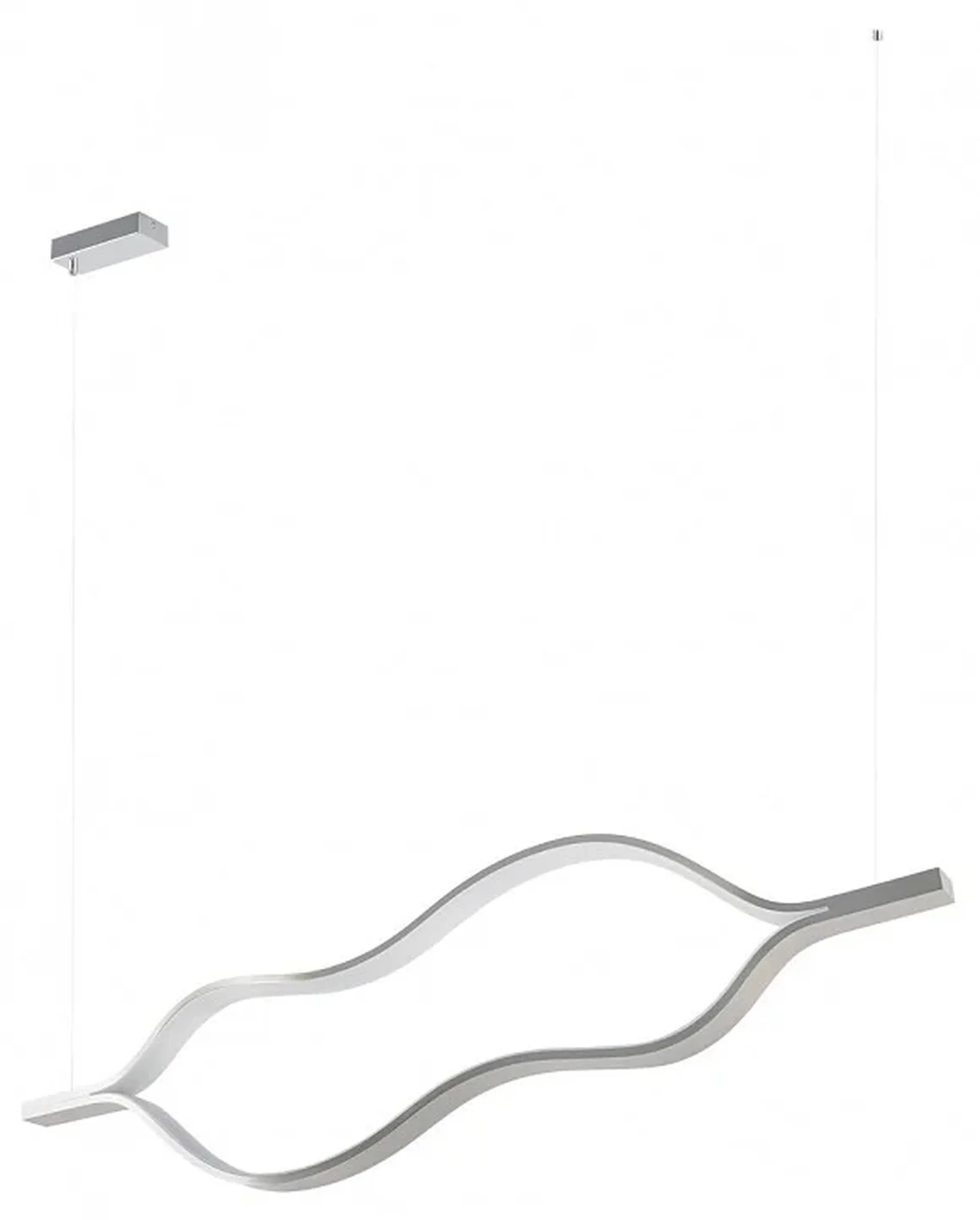 10403/1200 SN Подвесной светильник LOFT IT Tape Light