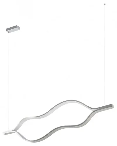 10403/1200 SN Подвесной светильник LOFT IT Tape Light