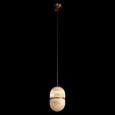 10413/S Подвесной светильник LOFT IT Yum