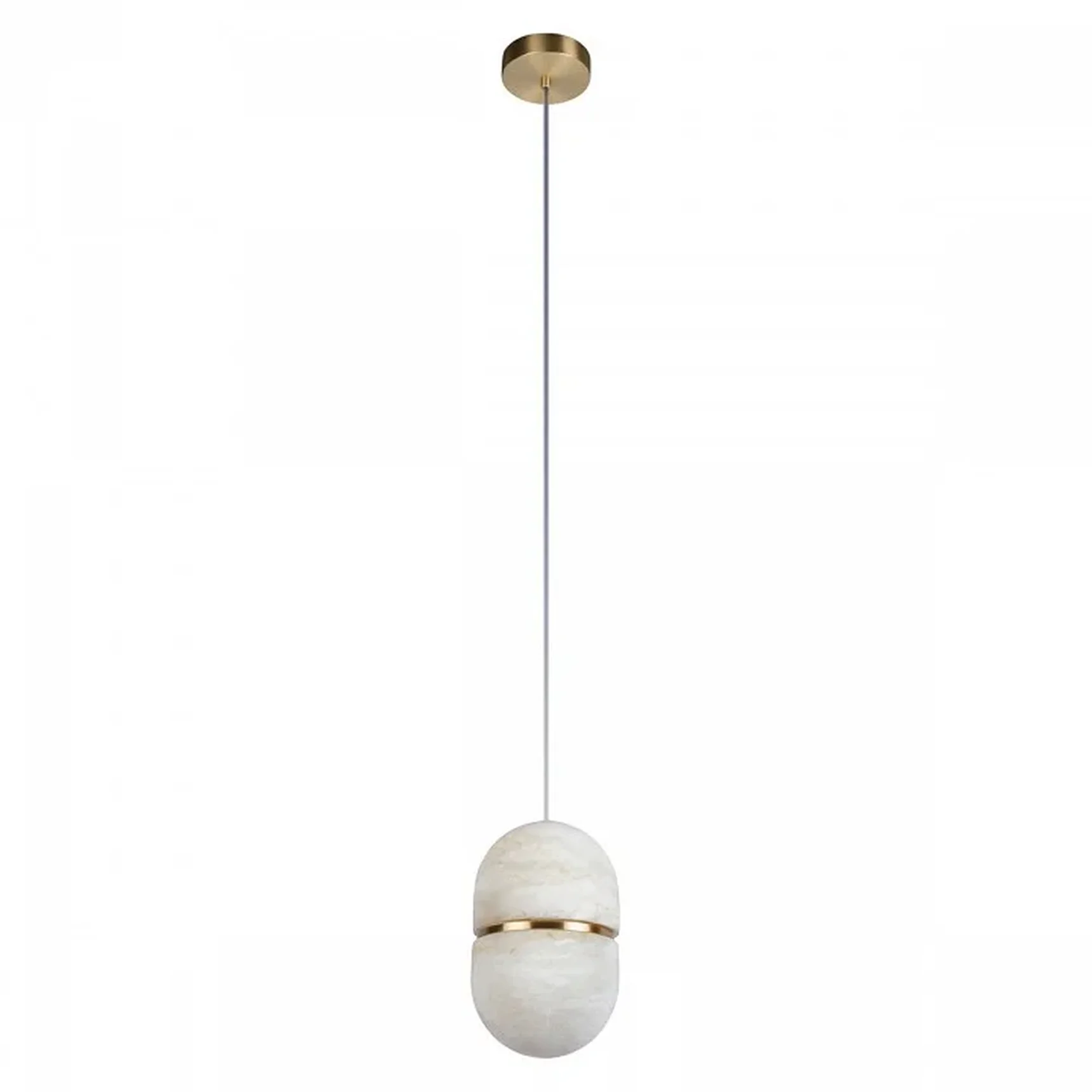 10413/S Подвесной светильник LOFT IT Yum
