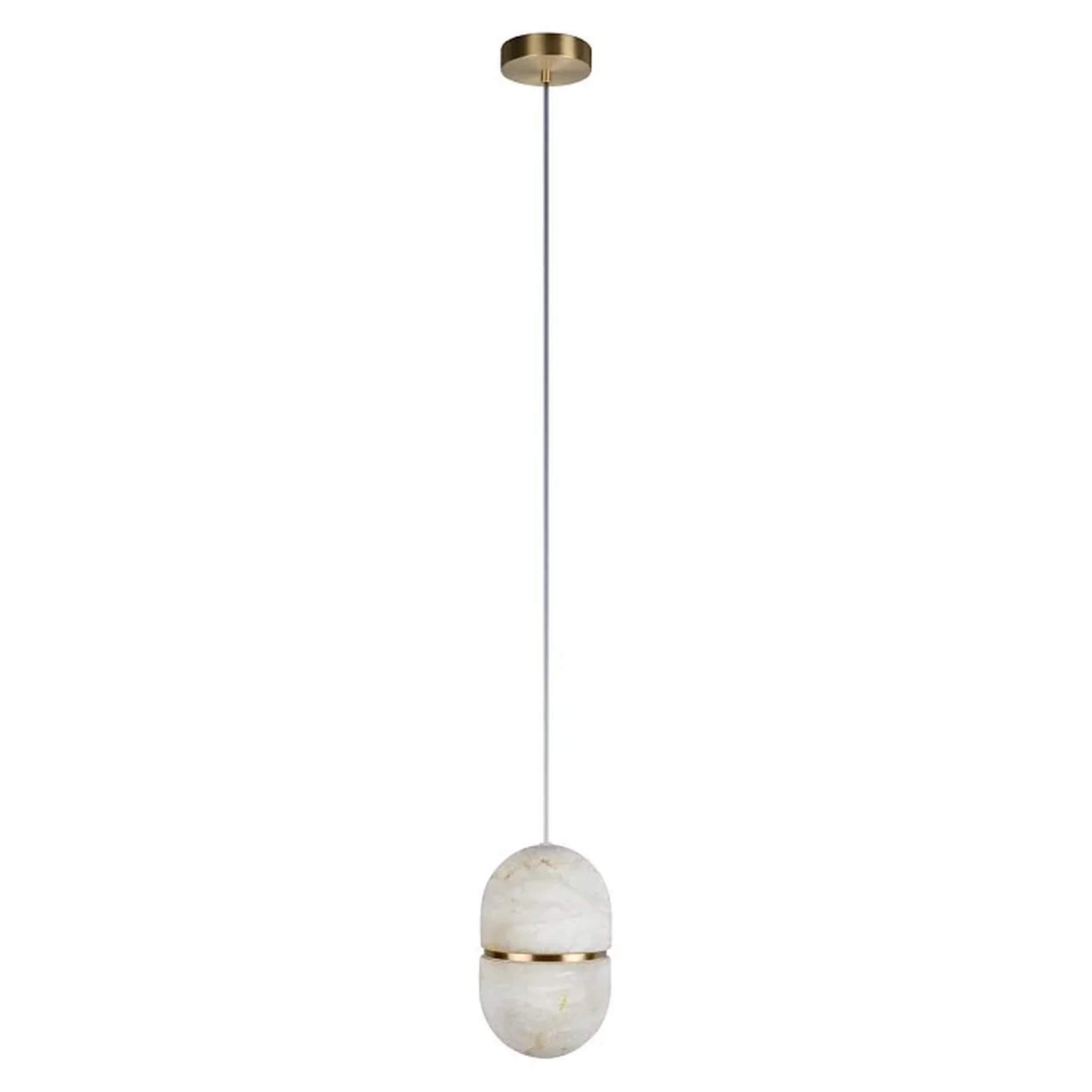 10413/S Подвесной светильник LOFT IT Yum