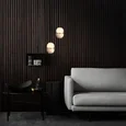 10413/S Подвесной светильник LOFT IT Yum